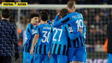 Club Brugge