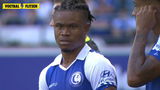 gift orban kaa gent