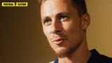 AI kiest momenteel voor Anderlecht Belg als beste speler in de JPL