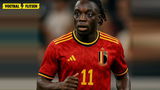 Gelekt? Rode Duivels spelen mogelijk in dit nieuwe shirt op het WK
