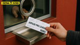Voetbaltickets kopen