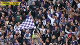 Anderlecht deelname Super League