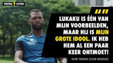 igor thiago interview