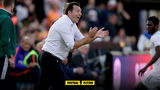 Marc Wilmots