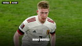 Rode Duivels