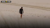 Dit doen de Feyenoord spelers tijdens hun vakantie