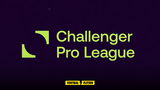 Challenger Pro League