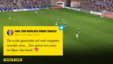 Belgen zien jonge parel HELEMAAL openbloeien onder Tedesco na #ESTBEL: "Wat een speler..."