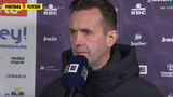 KV Mechelen Club Brugge Ronny Deila