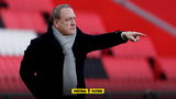 Dick Advocaat