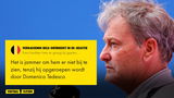 1 verrassende Belg ontbreekt in selectie Jacky Mathijssen en gaat niet mee naar EK: "Waar is hij?"