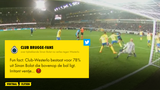 Club-fans hebben het VOLLEDIG GEHAD met Bolat van Westerlo na nieuw verlies: "Irritant ventje!"