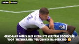 Jan Vertonghen krc genk anderlecht bonsu baah