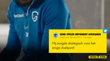 Niet Odoi, maar wel Genk-speler blinkt uit bij Afrikaans land: "He should have come on earlier!"