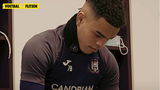 Is Mario Stroeykens de oplossing voor Anderlecht in de spits?