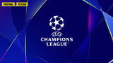 Supercomputer berekent Champions League-kansen voor Club Brugge & Union SG