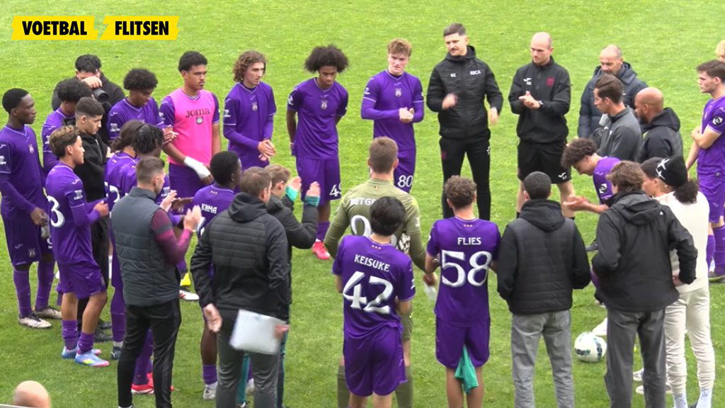 RSCA Futures