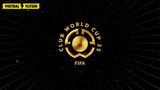 WK voor Clubs 2025