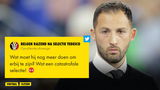 Belgen RAZEND na eerste selectie van Tedesco, opvallende afwezige: "Wat moet hij nog meer doen?!"