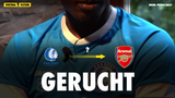 Toptransfer op komst? Dortmund, Arsenal én Celtic JAGEN op KAA Gent-sterkhouder