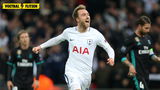 Eriksen
