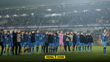 Club Brugge spelers