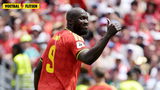 De beste Belgische schutters op alle wereldkampioenschappen