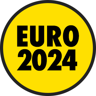 EK 2024