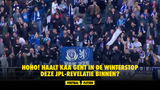 HOHO! Haalt KAA Gent in de winterstop deze JPL-revelatie binnen?