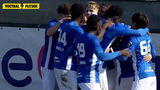 Jong Genk