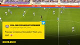 RSCA-fans zien OPVALLENDE uitblinker na 1-1 gelijkspel tegen KRC Genk "40 miljoen waard!"
