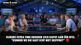 extra time joost van hyfte