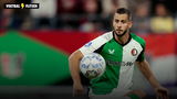 Feyenoord