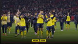 Spelers Union
