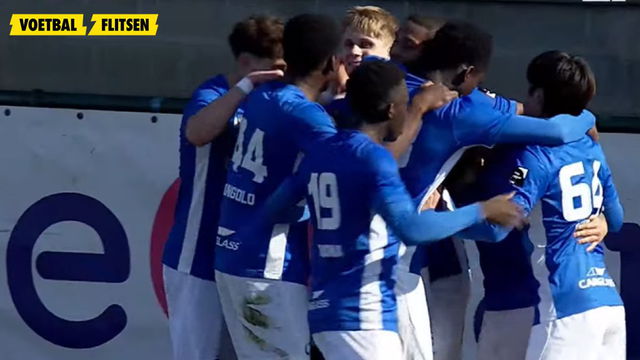 Jong Genk