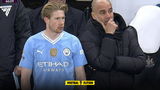 Kevin De Bruyne