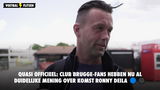 Quasi officieel: Club Brugge-fans hebben nu al DUIDELIJKE mening over komst Ronny Deila