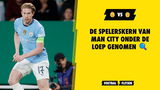 Leeftijden Man City