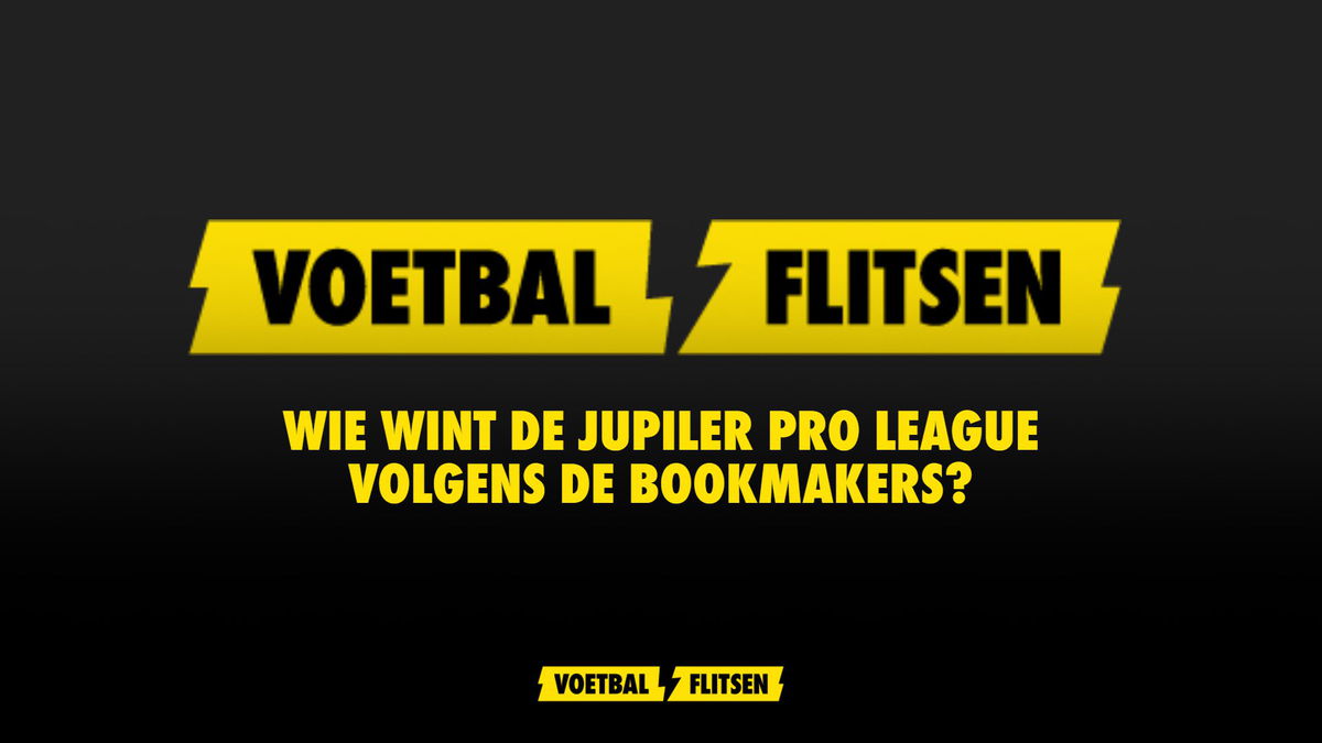 Bookmaker odds JPL