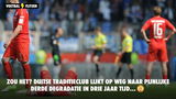 Arminia Bielefeld degradatie