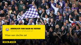 Anderlecht-fans balen na vertrek van RSCA-pion: "Telkens je denkt: lager kunnen we niet vallen..."