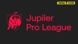 Dit zijn de grootste zeges ooit in Play-off 1 van de Jupiler Pro League
