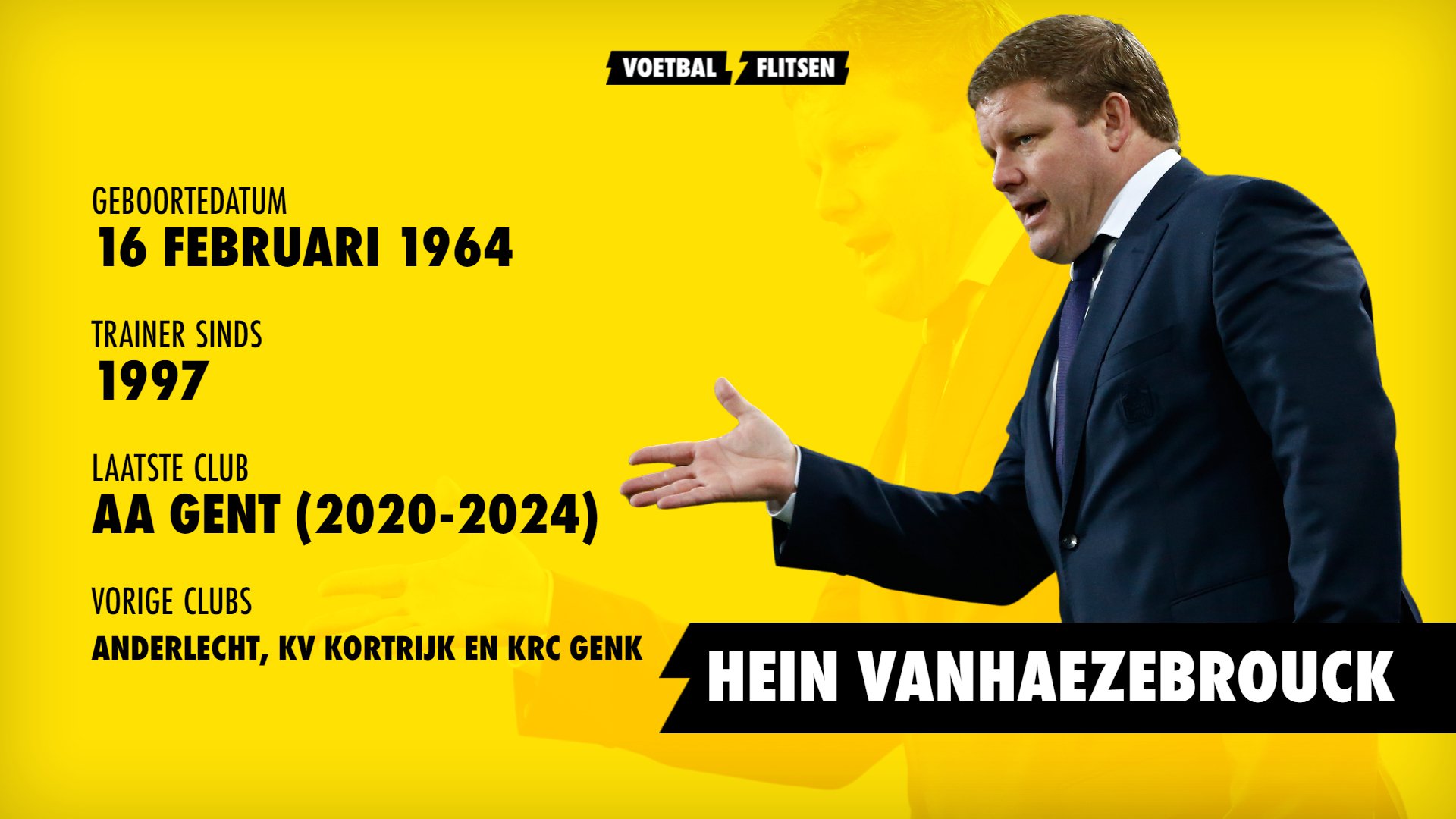 Paspoort Vanhaezebrouck