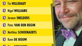 Bekende supporters! Deze 10 BV's supporteren voor Beerschot