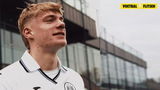 Europese top aast op Nathan De Cat: Deze 10  clubs tonen interesse