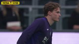 Kristian Arnstad Cercle Brugge