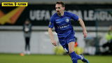 De echte veteranen van de Jupiler Pro League