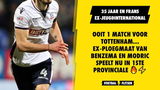 dorian dervite tottenham boezinge