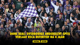 DONE DEAL: overbodige Anderlecht-spits verlaat RSCA definitief na 4 jaar