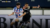 Van Huntelaar tot Ziyech: deze spelers kwamen voor Ajax en Heerenveen uit